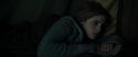 RdM1-Potterish10447.jpg