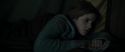 RdM1-Potterish10448.jpg