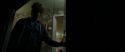 RdM1-Potterish1045.jpg