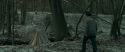 RdM1-Potterish10451.jpg