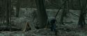 RdM1-Potterish10453.jpg
