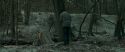 RdM1-Potterish10456.jpg