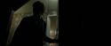 RdM1-Potterish1046.jpg