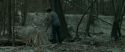 RdM1-Potterish10464.jpg