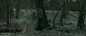 RdM1-Potterish10466.jpg