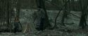 RdM1-Potterish10467.jpg