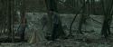 RdM1-Potterish10468.jpg