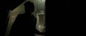 RdM1-Potterish1047.jpg