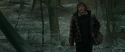 RdM1-Potterish10473.jpg