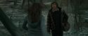 RdM1-Potterish10484.jpg
