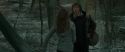 RdM1-Potterish10485.jpg