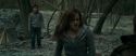 RdM1-Potterish10490.jpg