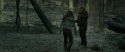 RdM1-Potterish10493.jpg