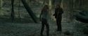 RdM1-Potterish10494.jpg