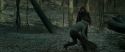 RdM1-Potterish10496.jpg