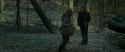 RdM1-Potterish10497.jpg