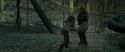 RdM1-Potterish10498.jpg