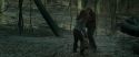 RdM1-Potterish10499.jpg