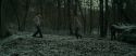 RdM1-Potterish10510.jpg