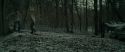 RdM1-Potterish10513.jpg