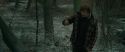 RdM1-Potterish10529.jpg