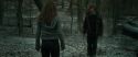 RdM1-Potterish10535.jpg