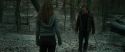 RdM1-Potterish10536.jpg