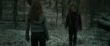 RdM1-Potterish10538.jpg