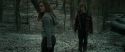RdM1-Potterish10540.jpg