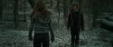 RdM1-Potterish10542.jpg