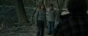 RdM1-Potterish10544.jpg