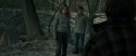 RdM1-Potterish10546.jpg