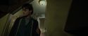 RdM1-Potterish1055.jpg