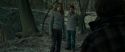 RdM1-Potterish10550.jpg