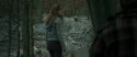 RdM1-Potterish10568.jpg