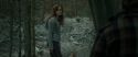 RdM1-Potterish10569.jpg