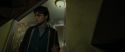 RdM1-Potterish1057.jpg