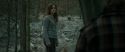 RdM1-Potterish10570.jpg