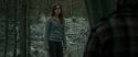 RdM1-Potterish10571.jpg