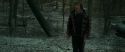RdM1-Potterish10578.jpg
