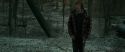 RdM1-Potterish10582.jpg