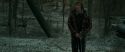 RdM1-Potterish10583.jpg