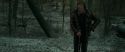 RdM1-Potterish10584.jpg