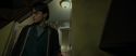 RdM1-Potterish1059.jpg