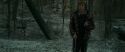 RdM1-Potterish10592.jpg