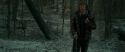 RdM1-Potterish10593.jpg