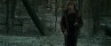 RdM1-Potterish10594.jpg