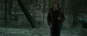 RdM1-Potterish10595.jpg