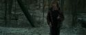 RdM1-Potterish10596.jpg