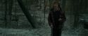 RdM1-Potterish10597.jpg